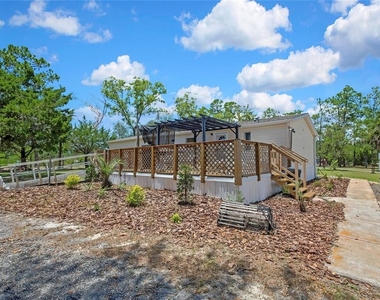 6388 W Oaklawn Street - Photo Thumbnail 27