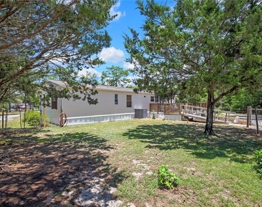 6388 W Oaklawn Street - Photo Thumbnail 25