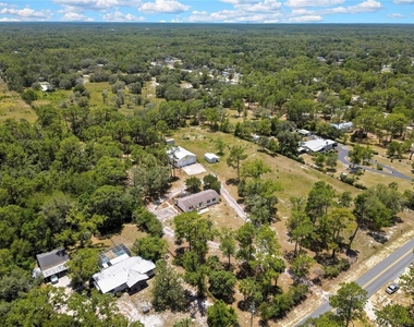 6388 W Oaklawn Street - Photo Thumbnail 44