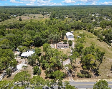 6388 W Oaklawn Street - Photo Thumbnail 37