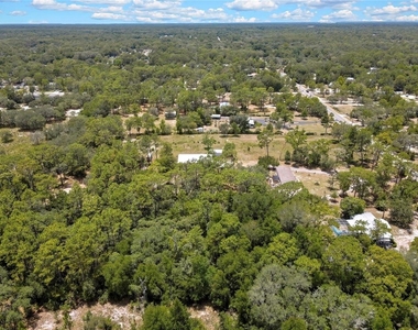 6388 W Oaklawn Street - Photo Thumbnail 43