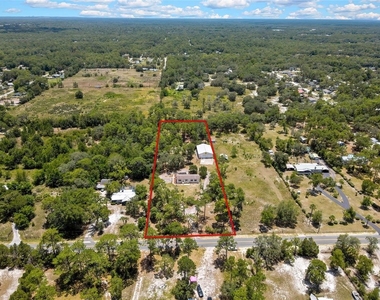 6388 W Oaklawn Street - Photo Thumbnail 45