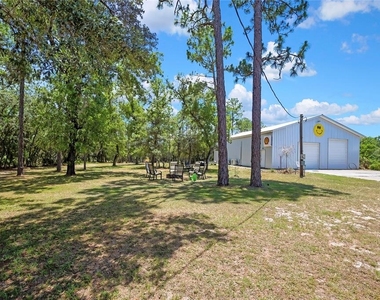 6388 W Oaklawn Street - Photo Thumbnail 34