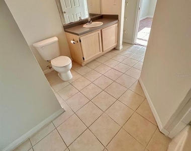 3250 Corona Village Way - Photo Thumbnail 16