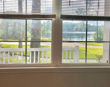 3250 Corona Village Way - Photo Thumbnail 13