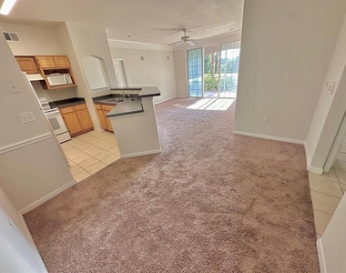 3250 Corona Village Way - Photo Thumbnail 3