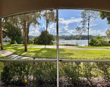 3250 Corona Village Way - Photo Thumbnail 6