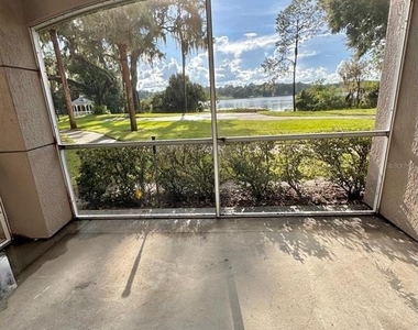 3250 Corona Village Way - Photo Thumbnail 5