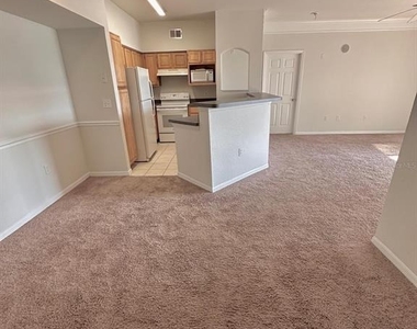 3250 Corona Village Way - Photo Thumbnail 2