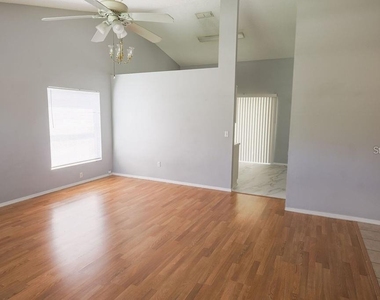 1098 Sugarberry Trail - Photo Thumbnail 1