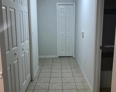 6627 Queens Borough Avenue - Photo Thumbnail 8