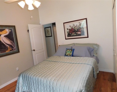 2336 Runyon Court - Photo Thumbnail 6