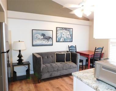 2336 Runyon Court - Photo Thumbnail 22