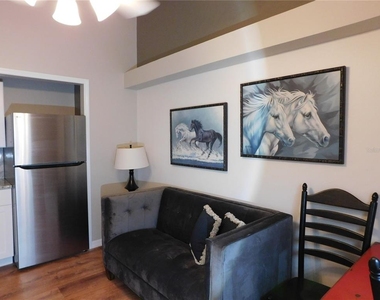 2336 Runyon Court - Photo Thumbnail 23