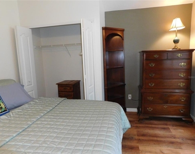 2336 Runyon Court - Photo Thumbnail 5