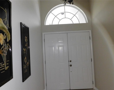 2336 Runyon Court - Photo Thumbnail 12
