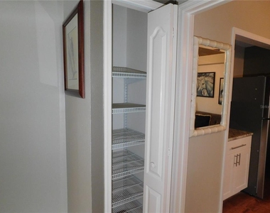 2336 Runyon Court - Photo Thumbnail 26