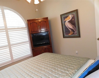 2336 Runyon Court - Photo Thumbnail 7