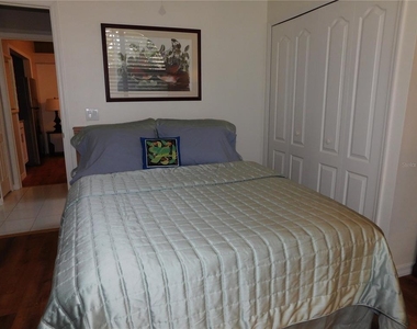 2336 Runyon Court - Photo Thumbnail 8
