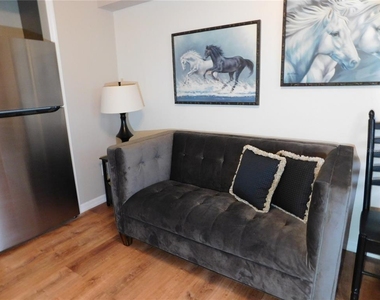 2336 Runyon Court - Photo Thumbnail 24