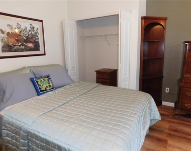 2336 Runyon Court - Photo Thumbnail 2