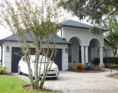 2336 Runyon Court - Photo Thumbnail 1