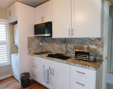 2336 Runyon Court - Photo Thumbnail 19