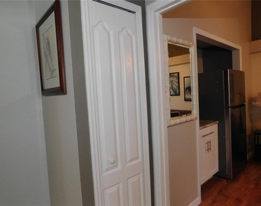 2336 Runyon Court - Photo Thumbnail 27