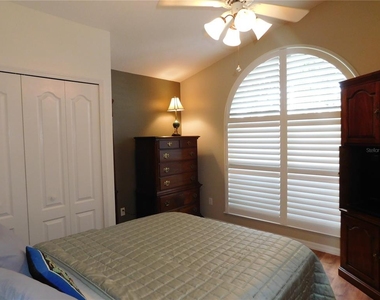 2336 Runyon Court - Photo Thumbnail 3