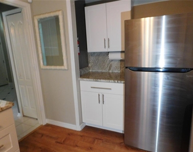 2336 Runyon Court - Photo Thumbnail 20