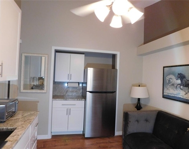 2336 Runyon Court - Photo Thumbnail 21