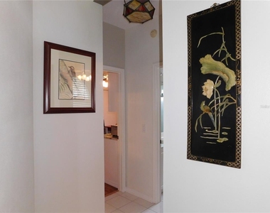 2336 Runyon Court - Photo Thumbnail 13