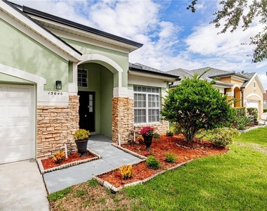 13646 Hawk Lake Drive - Photo Thumbnail 37