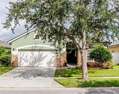 13646 Hawk Lake Drive - Photo Thumbnail 36