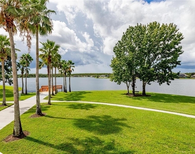 13646 Hawk Lake Drive - Photo Thumbnail 28