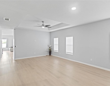 13646 Hawk Lake Drive - Photo Thumbnail 1
