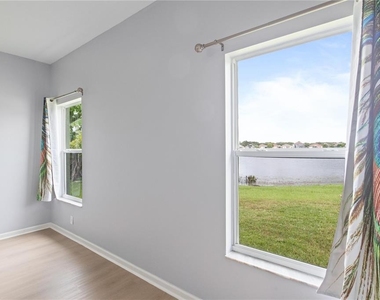 13646 Hawk Lake Drive - Photo Thumbnail 11