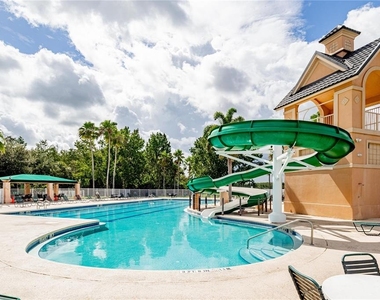 13646 Hawk Lake Drive - Photo Thumbnail 23