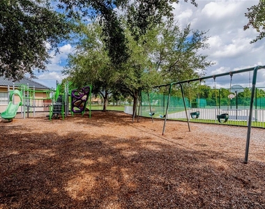 13646 Hawk Lake Drive - Photo Thumbnail 32