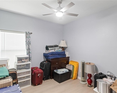 13646 Hawk Lake Drive - Photo Thumbnail 17
