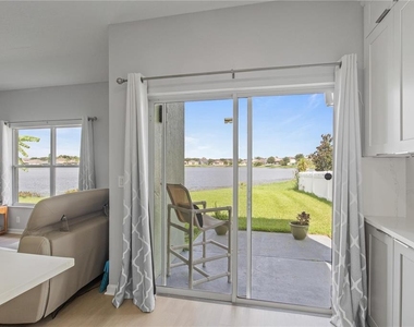 13646 Hawk Lake Drive - Photo Thumbnail 6