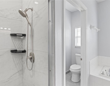 13646 Hawk Lake Drive - Photo Thumbnail 13