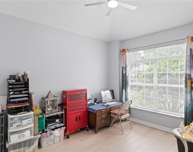 13646 Hawk Lake Drive - Photo Thumbnail 18