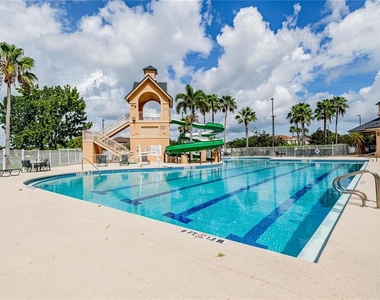 13646 Hawk Lake Drive - Photo Thumbnail 25
