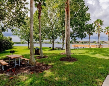 13646 Hawk Lake Drive - Photo Thumbnail 29