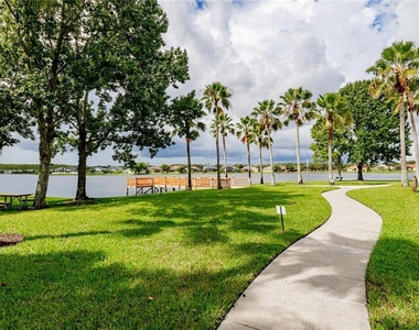 13646 Hawk Lake Drive - Photo Thumbnail 30