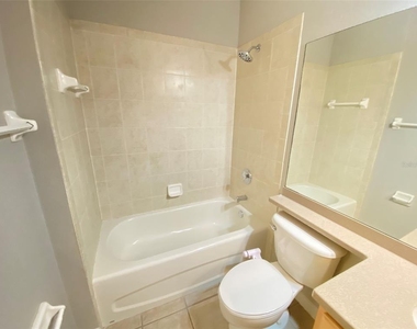 9416 Myrtle Creek Lane - Photo Thumbnail 22