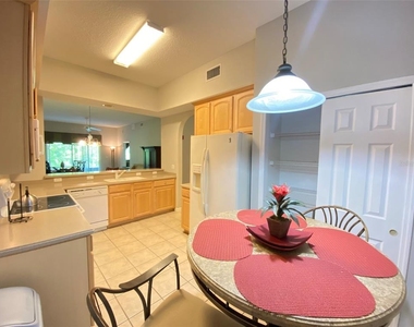 9416 Myrtle Creek Lane - Photo Thumbnail 9