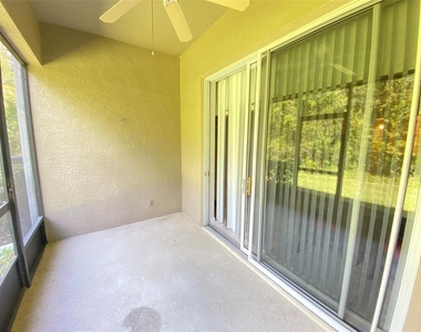 9416 Myrtle Creek Lane - Photo Thumbnail 26