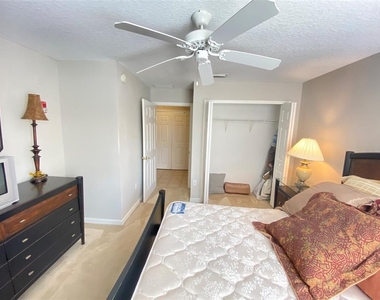 9416 Myrtle Creek Lane - Photo Thumbnail 24